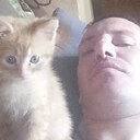 Андрей, 34 года