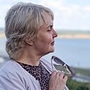 Анна, 52 года