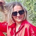 Елена, 47 лет