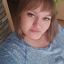 Александра, 32 года