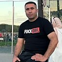 Самир, 41 год