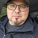 Андрей, 41 год