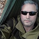 Борис, 47 лет