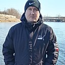 Виктор, 33 года