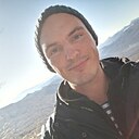 Alex, 31 год