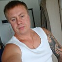 Igor, 38 лет