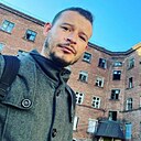 Алексей, 34 года