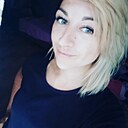 Екатерина, 36 лет