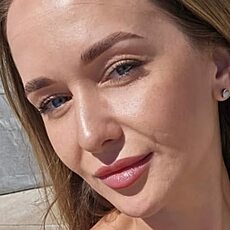 Фотография девушки Мия, 47 лет из г. Екатеринбург