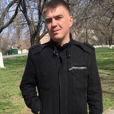 Фотография мужчины Дима, 30 лет из г. Армавир