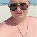 Владимир, 32 года