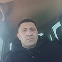 Артур, 37 лет