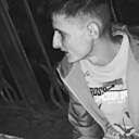 Сергей, 26 лет