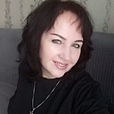 Маргарита, 45 лет
