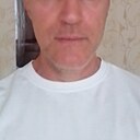 Александр, 52 года