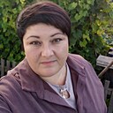 Жанна, 41 год