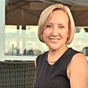 Наталья, 46 лет