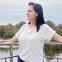 Ирина, 44 года