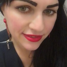 Фотография девушки Nastja, 34 года из г. Барановичи