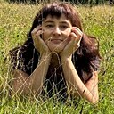 Ольга, 42 года