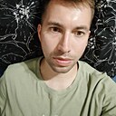 Артём, 29 лет