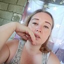 Катя, 37 лет