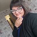 Анютка, 37 лет