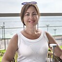 Лилия, 44 года