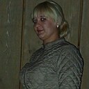 Елена, 26 лет