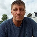 Алексей, 35 лет