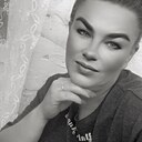 Xuliganka, 34 года