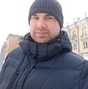 Денис, 45 лет