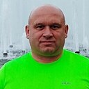 Саша, 44 года