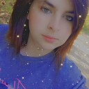 Ирина, 23 года