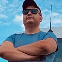 Игорь, 25 лет