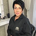София, 49 лет