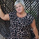 Елена, 43 года