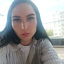 Юлия, 32 года