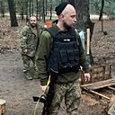 Влад Кракен, 28 лет