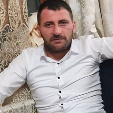 Фотография мужчины Рудик, 38 лет из г. Ногинск