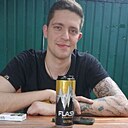 Дмитрий, 30 лет