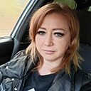 Виктория, 34 года