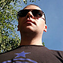 Миша, 38 лет