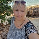Анастасия, 47 лет