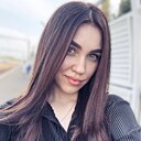 Настя, 24 года