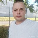 Саша, 37 лет