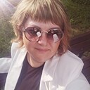 Наталья, 40 лет