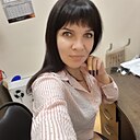 Оля, 35 лет