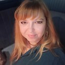 Александра, 34 года