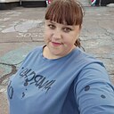 Татьяна, 25 лет
